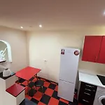 на фонтане *