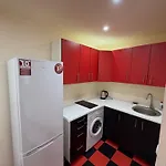 на фонтане * Одесса