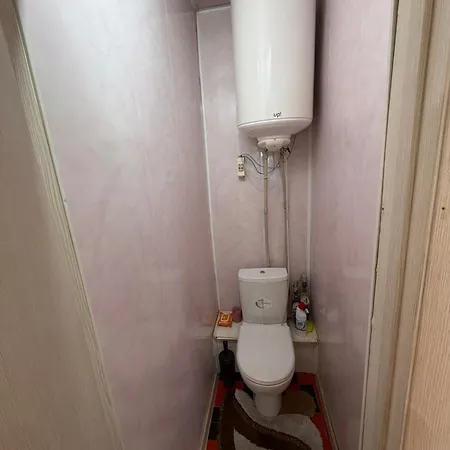 на фонтане *