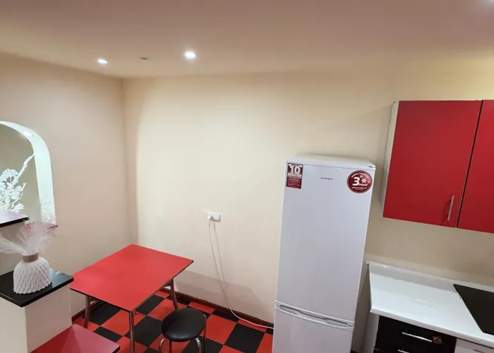 на фонтане *