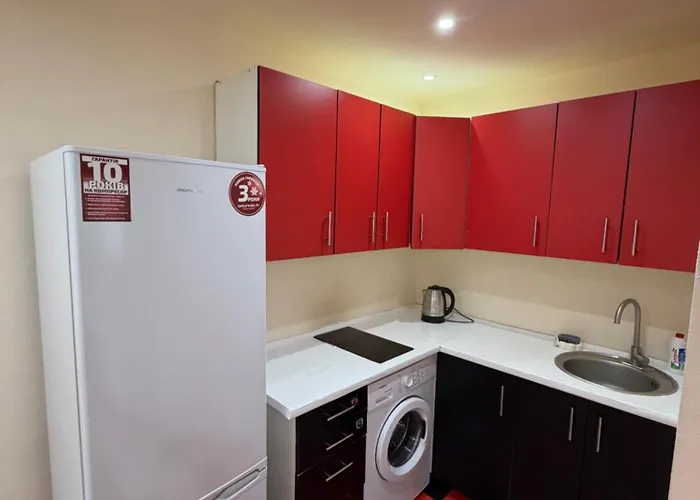 на фонтане * Odesa